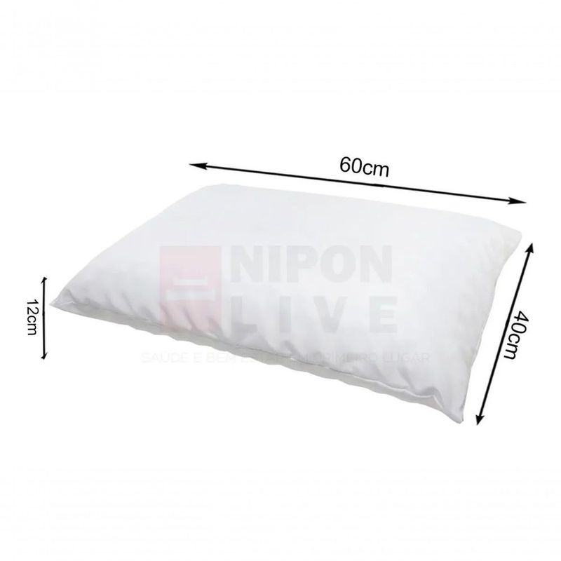 MKP002220000556-2