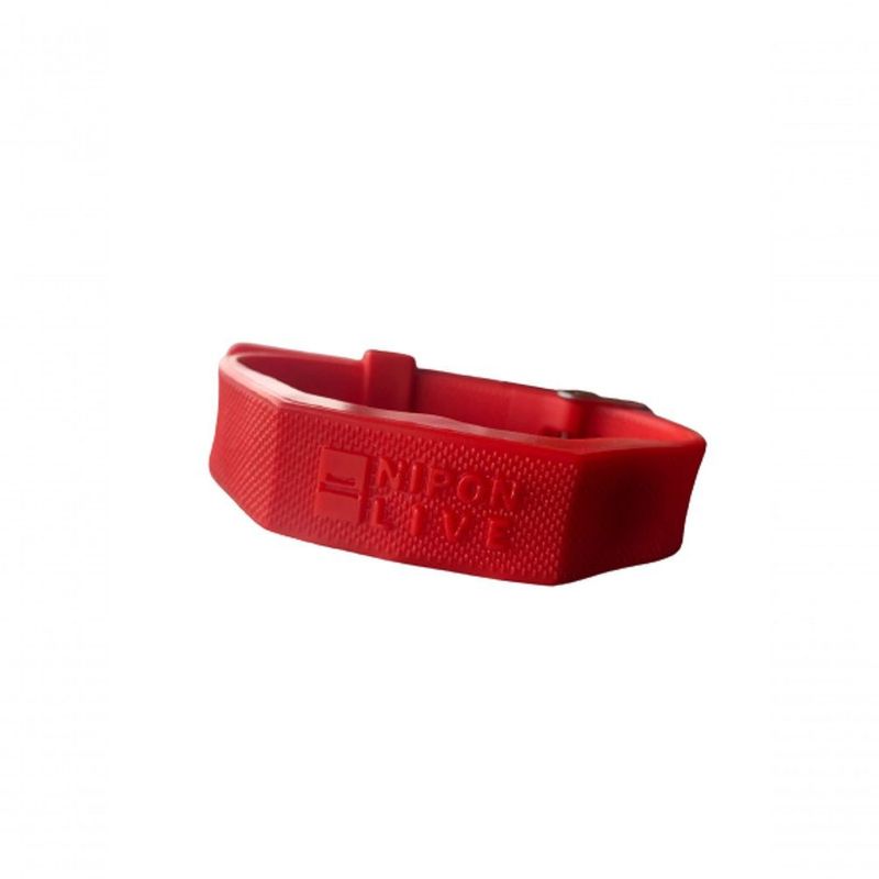 MKP002220000597-4