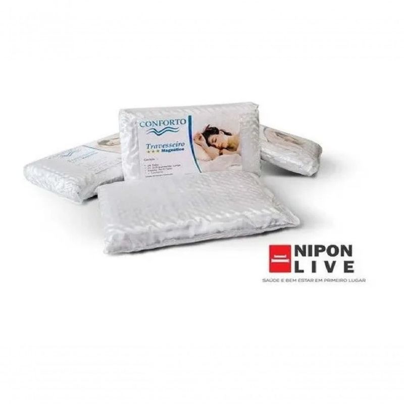 MKP002220000601-1