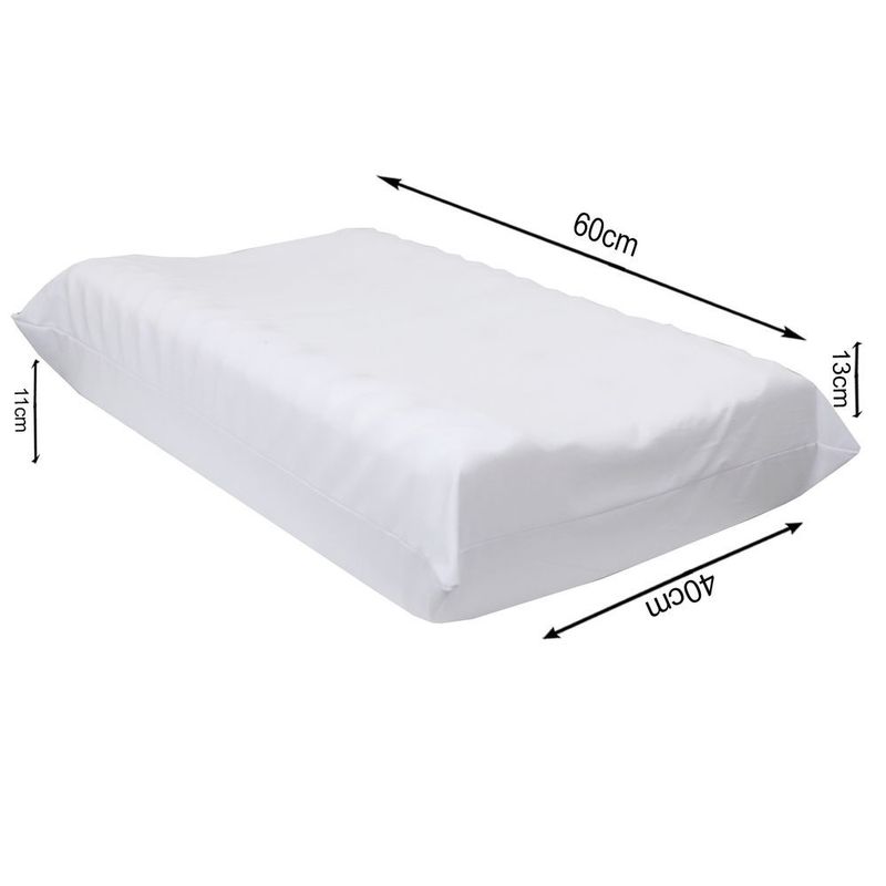 MKP002220000604-4