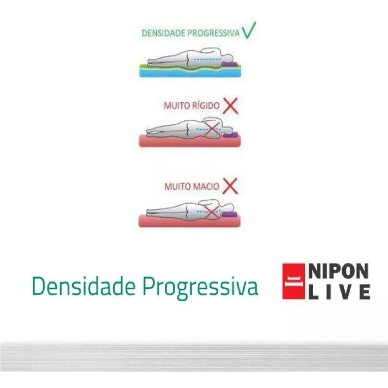 MKP002220000615-3