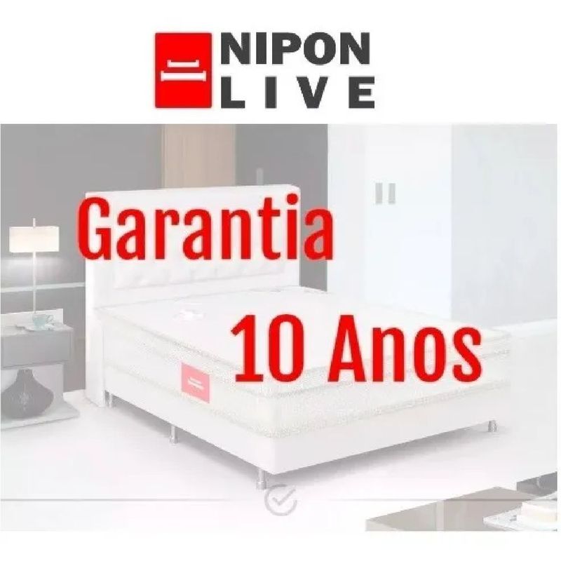 MKP002220000615-4