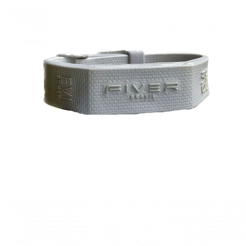 MKP002220000623-3