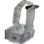 MKP002220000623-4