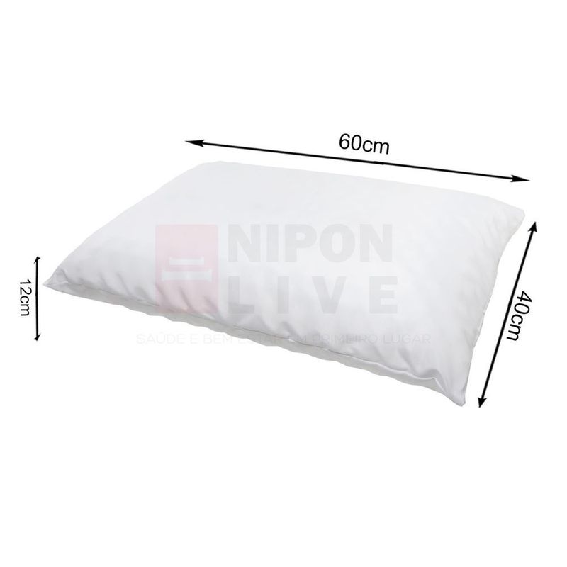 MKP002220000640-8