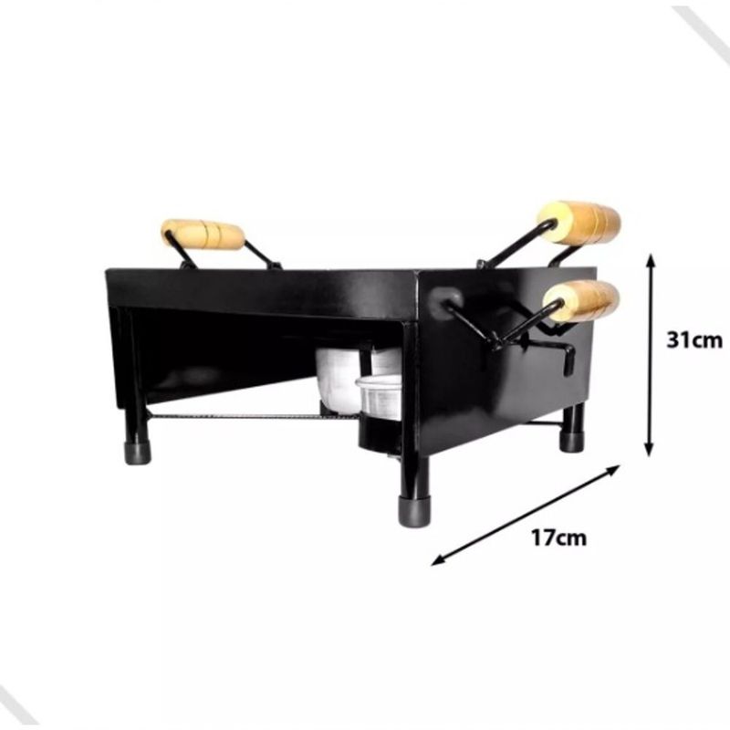 MKP004768000186-6