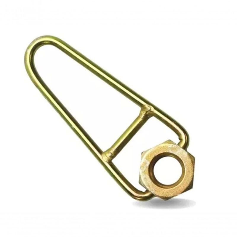 MKP004768000192-2