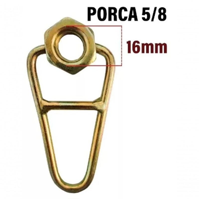 MKP004768000193-3