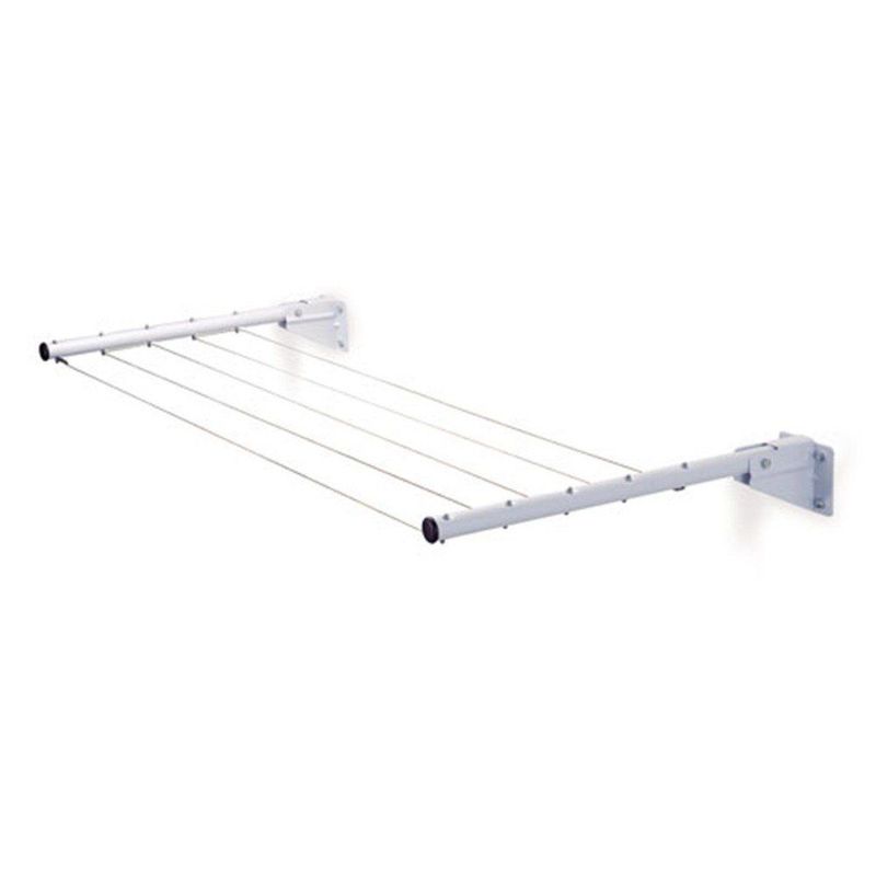 MKP004939000193-1