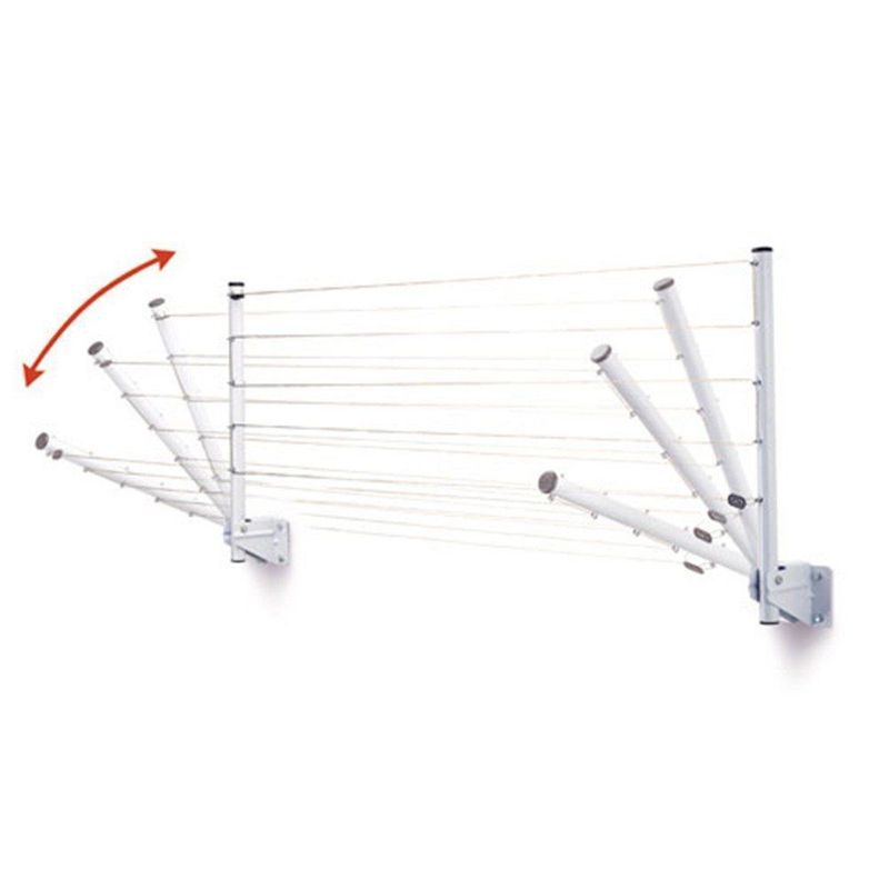 MKP004939000193-3