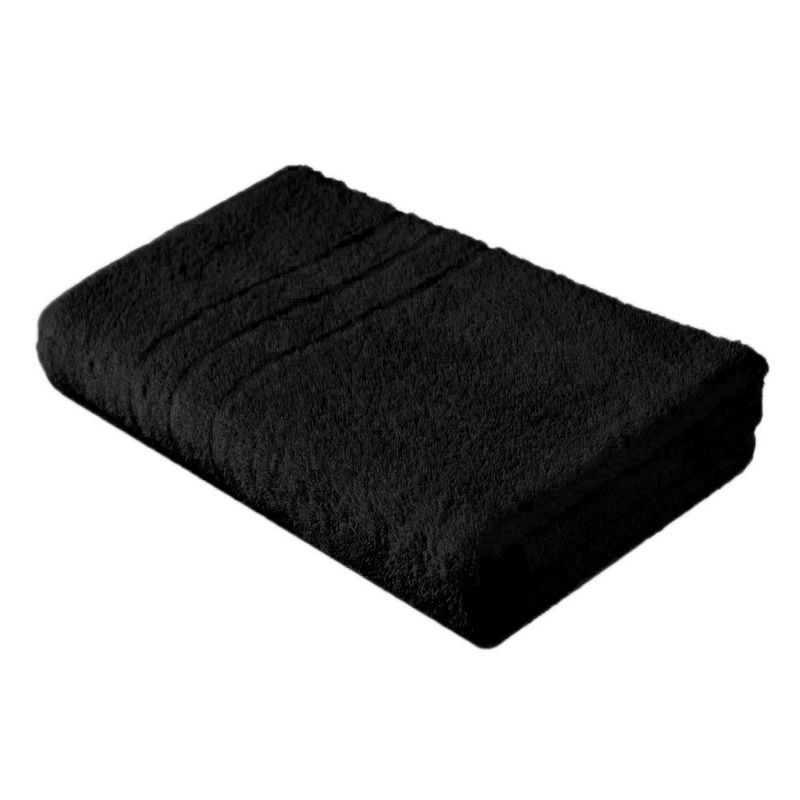MKP004015000912-4