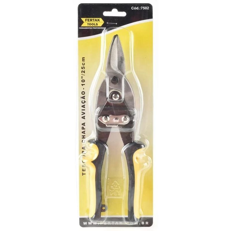 MKP004939000017-2