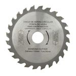 MKP004939000302-1