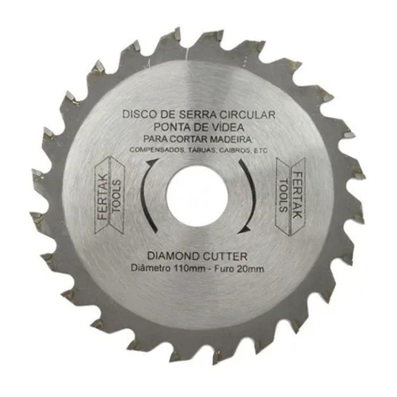 MKP004939000302-1