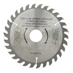 MKP004939000508-1
