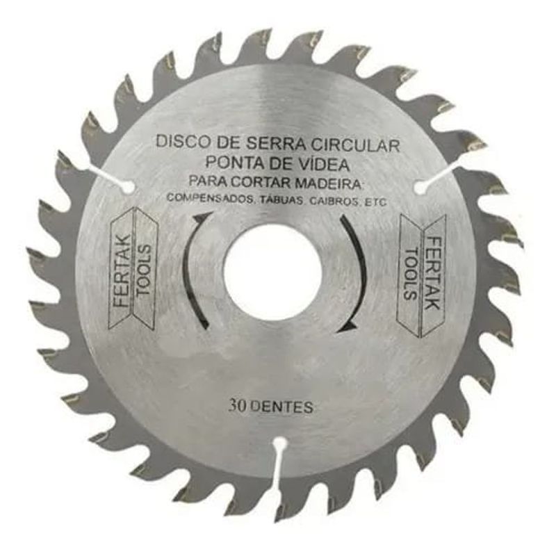 MKP004939000508-1
