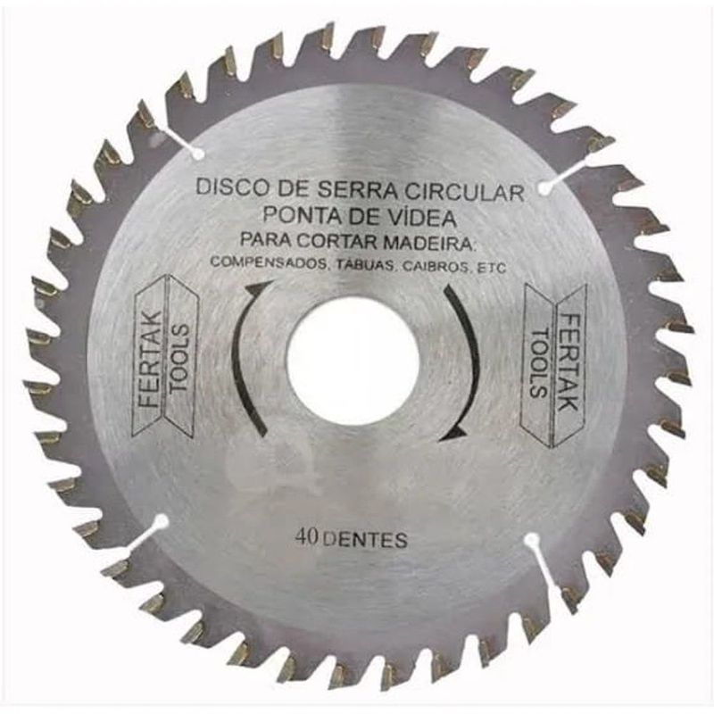 MKP004939000591-1