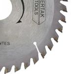 MKP004939000591-3