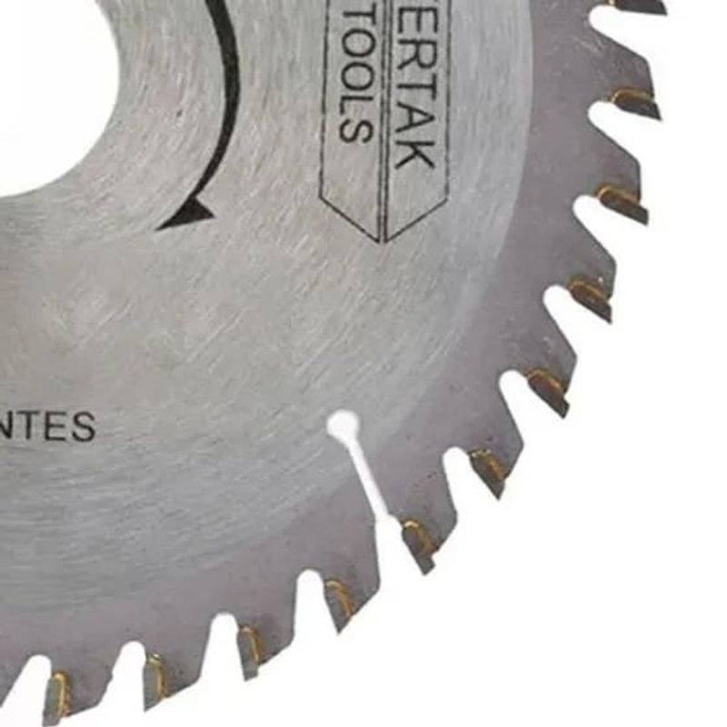 MKP004939000591-3