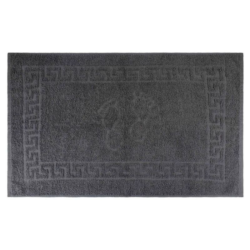 MKP004015000968-4