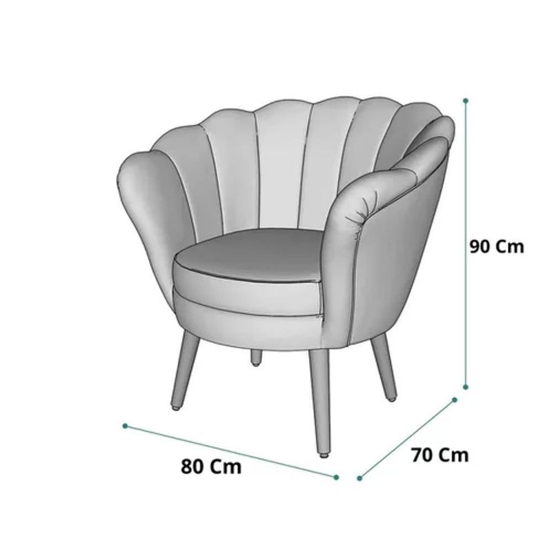 MKP004878000023-4