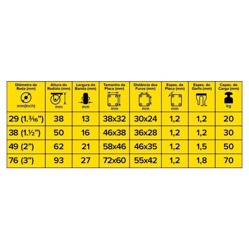 MKP004939000009-2