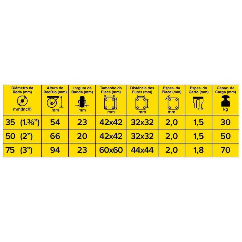 MKP004939000312-2