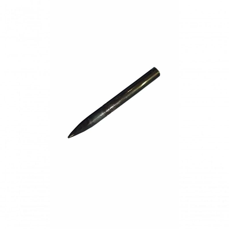 MKP004939000199-1