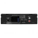 MKP002299000589-4