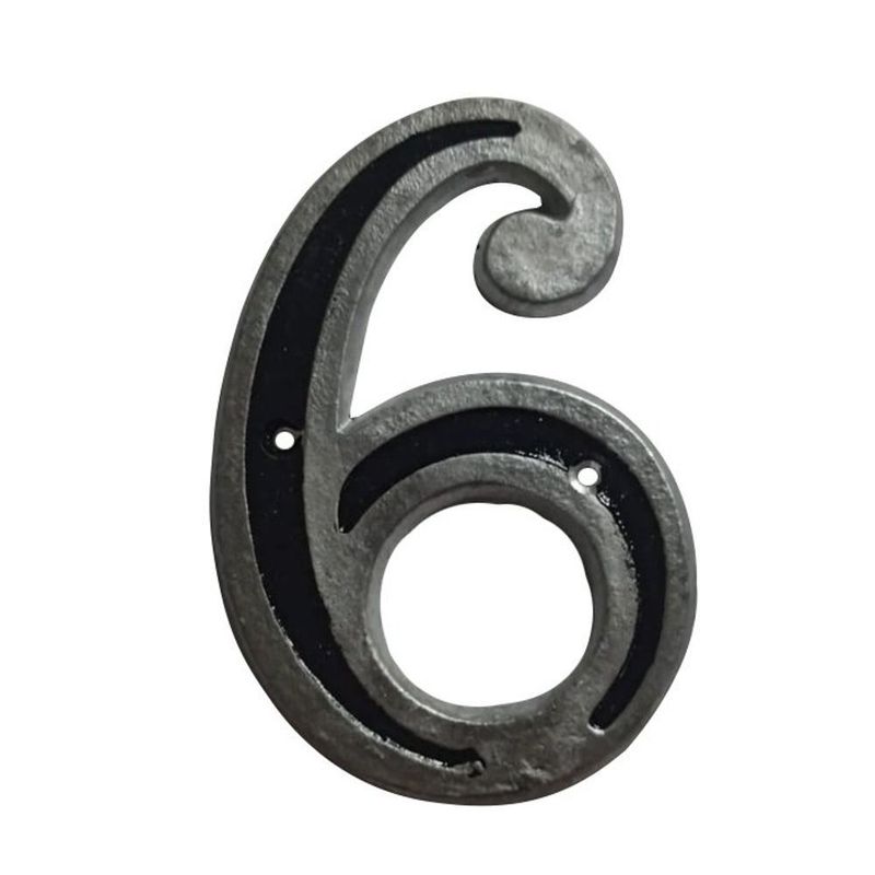 MKP004939000220-1