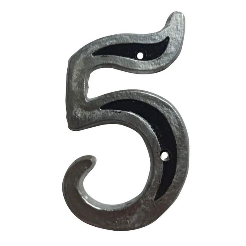 MKP004939000221-1