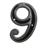 MKP004939000223-1