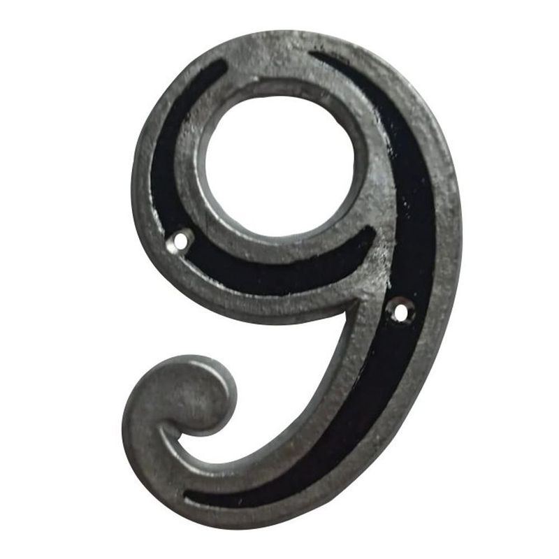 MKP004939000223-1