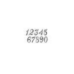 MKP004939000223-2