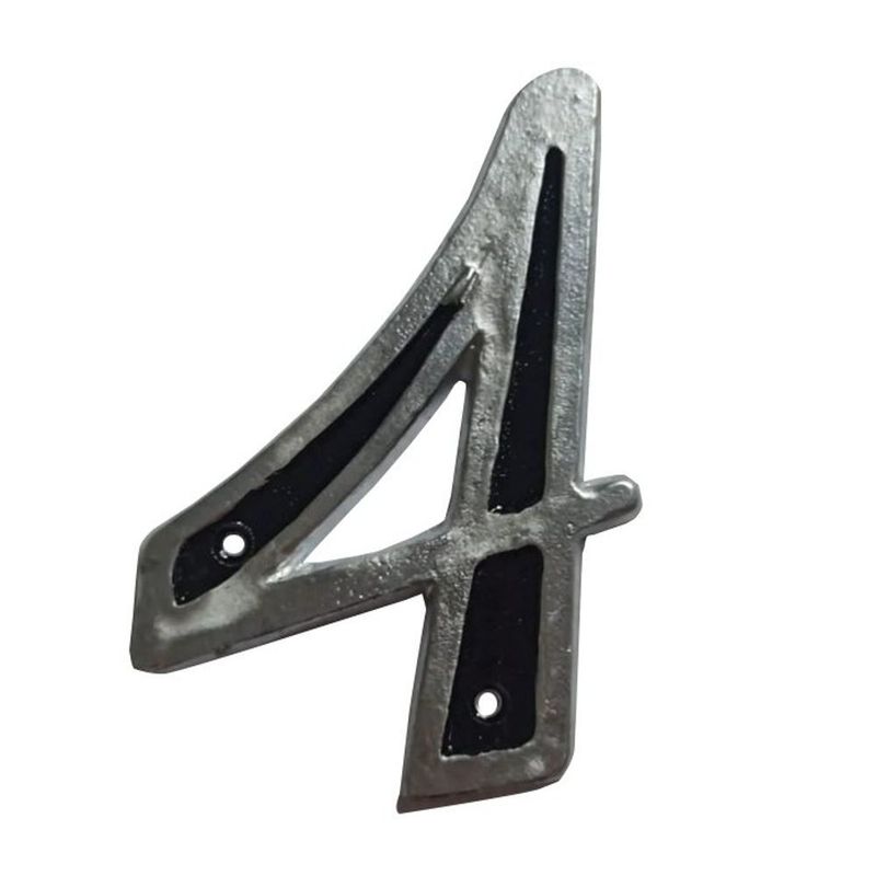MKP004939000453-1