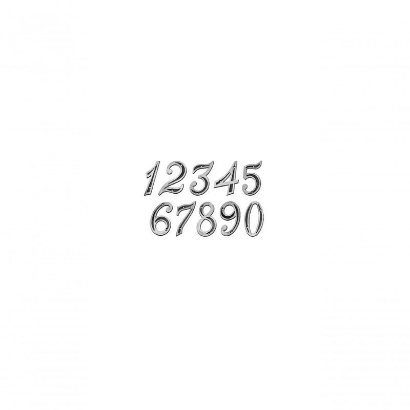 MKP004939000453-2