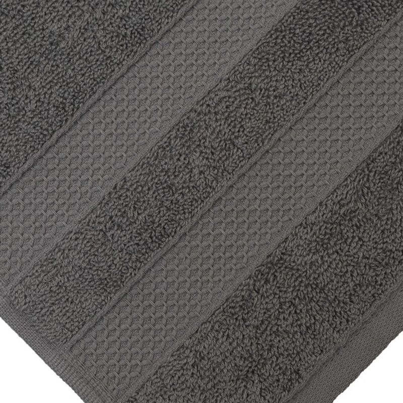 MKP004015000476-6