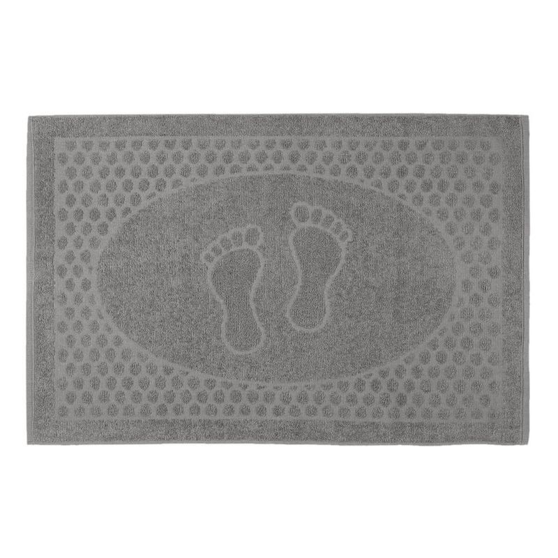 MKP004015000820-4