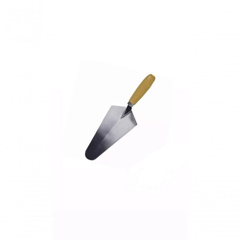 MKP004939000474-1