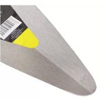 MKP004939000568-4
