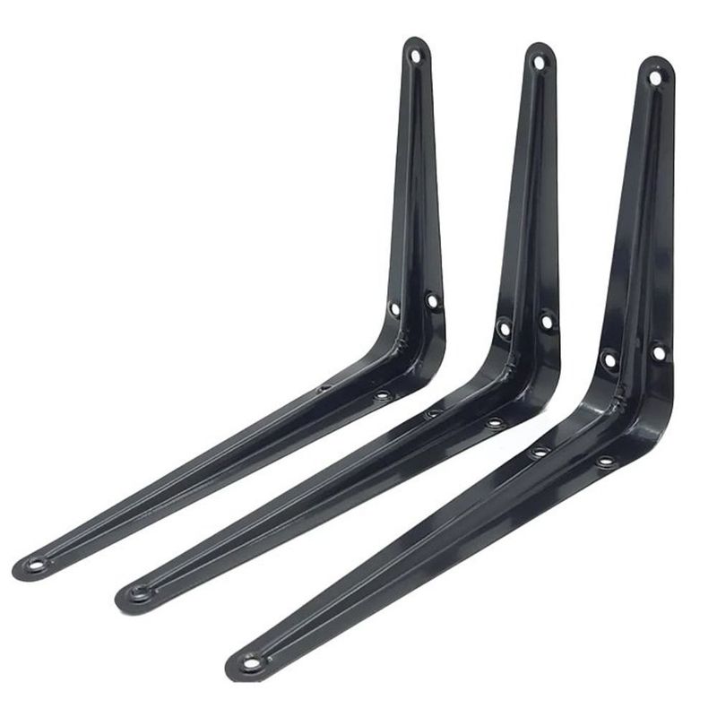 MKP004939000024-1