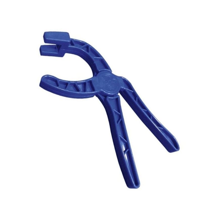 MKP004939000377-1