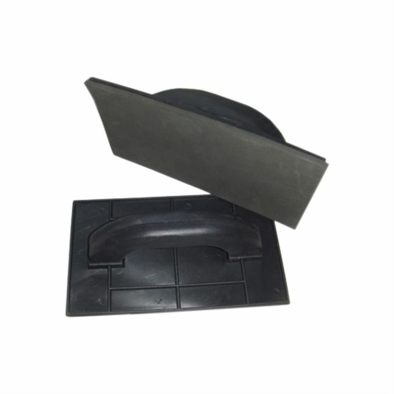 MKP004939000394-1