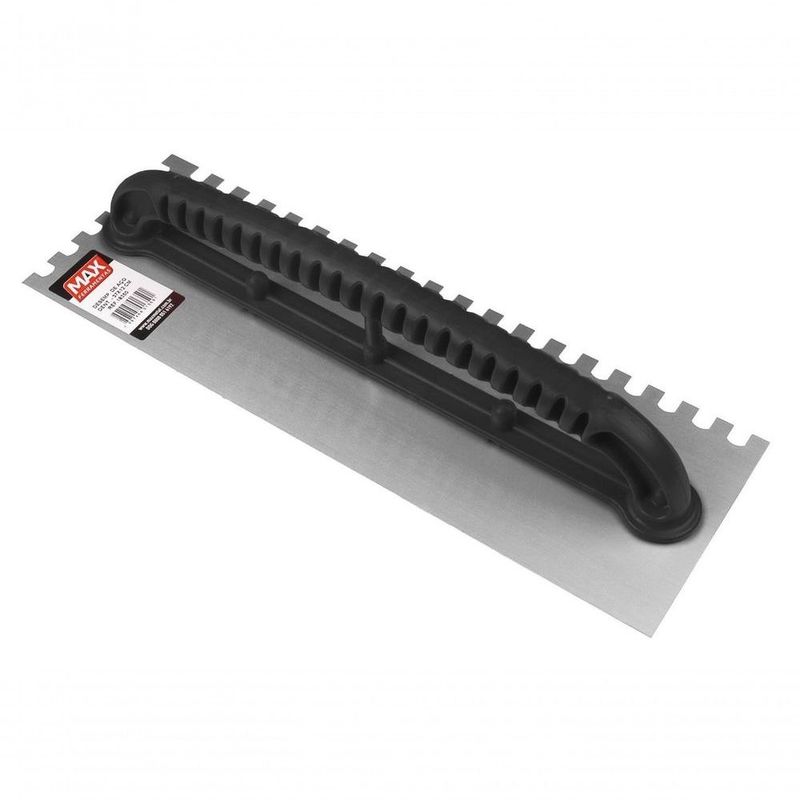 MKP004939000456-1