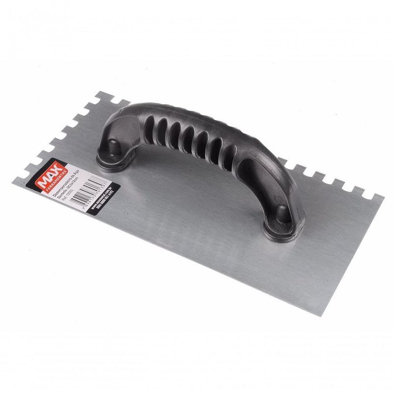 MKP004939000457-1
