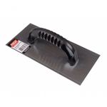 MKP004939000458-1