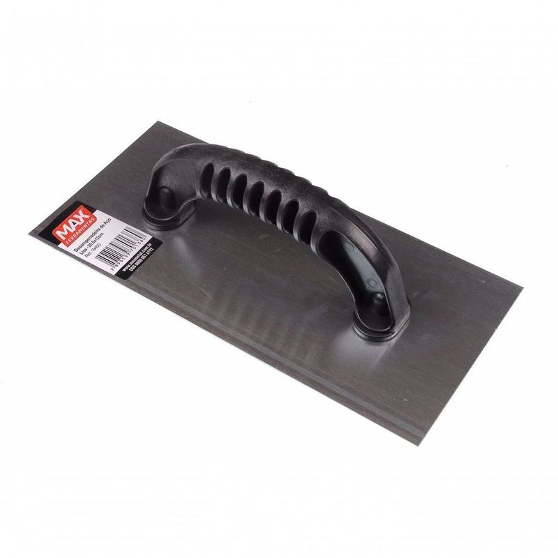 MKP004939000458-1
