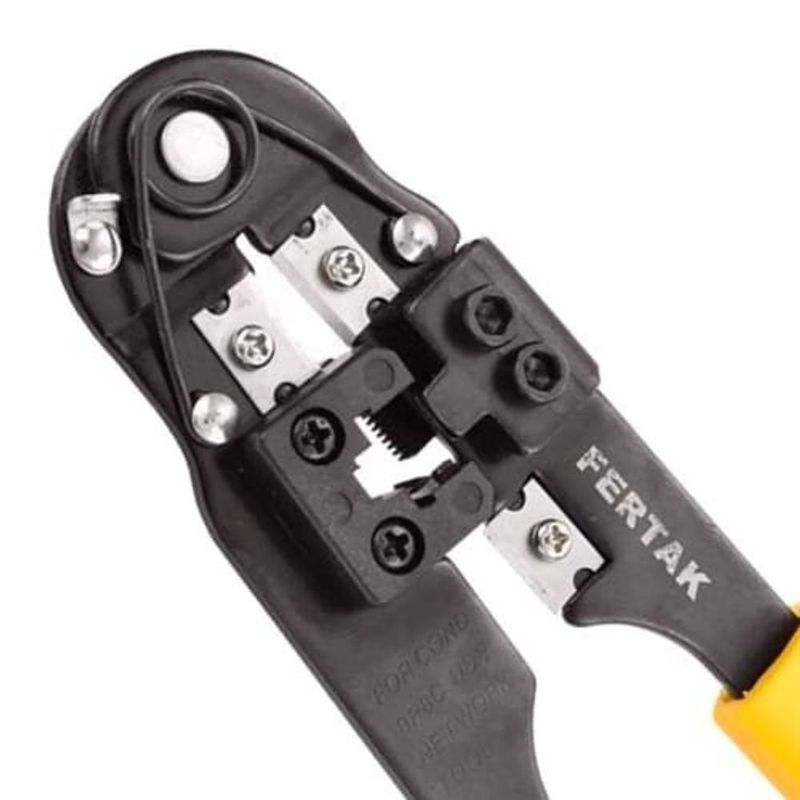MKP004939000494-2