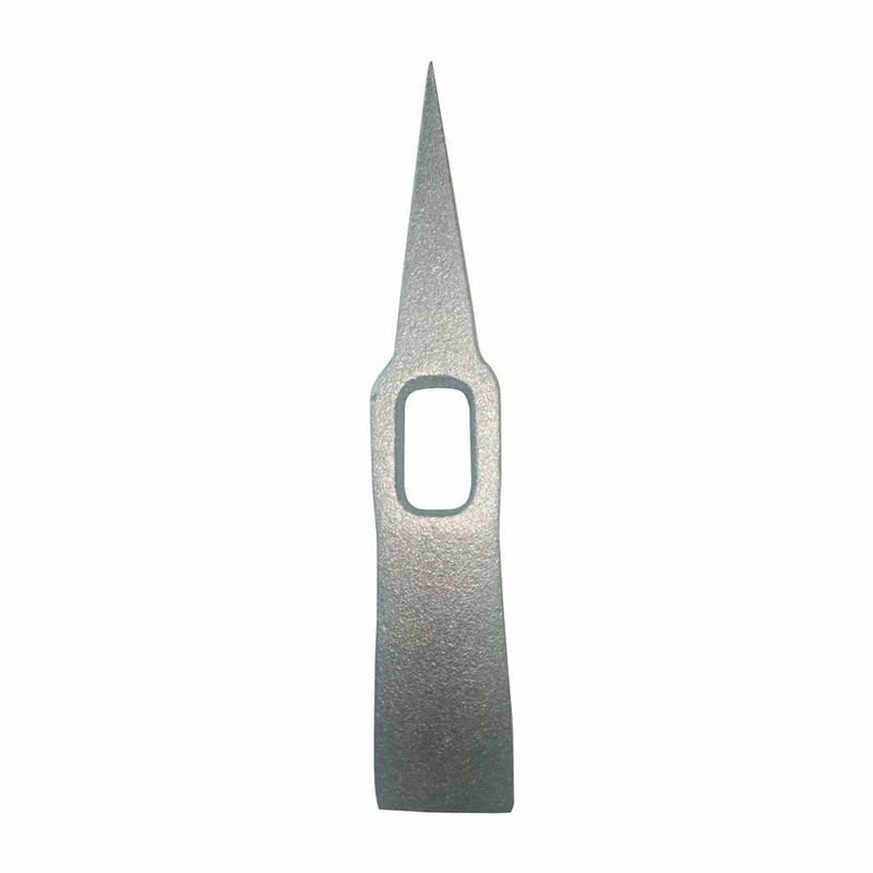 MKP004939000092-2