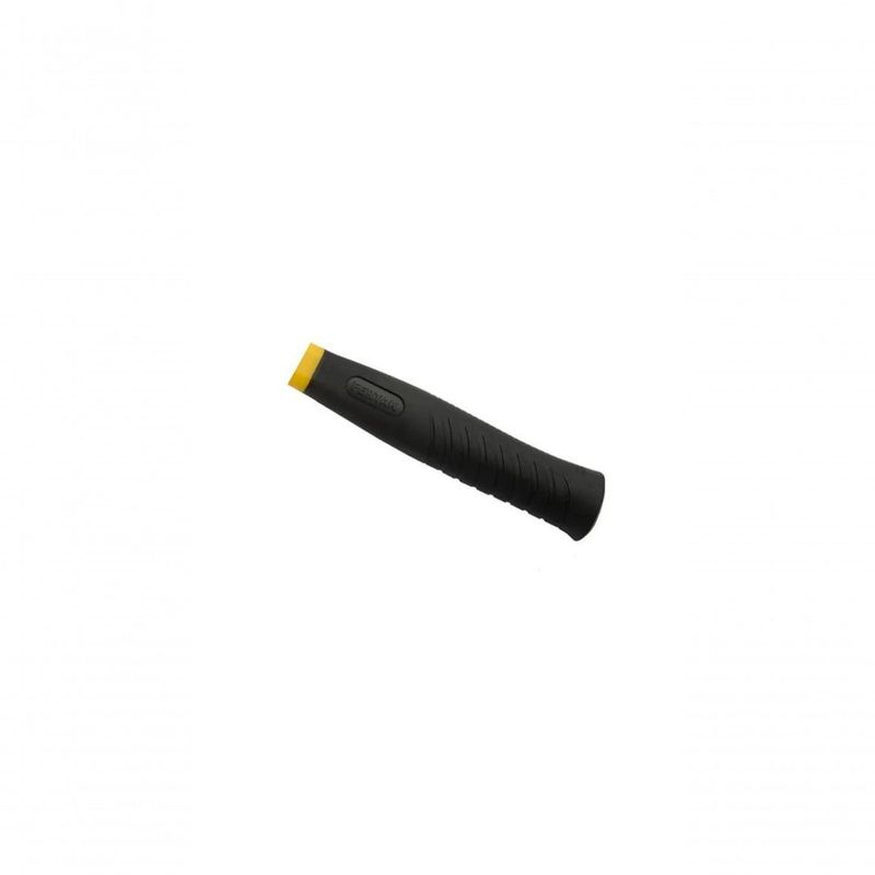 MKP004939000132-3